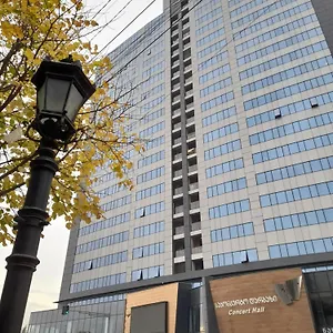 hotel-tbilisi-0159.alltbilisihotels.com/