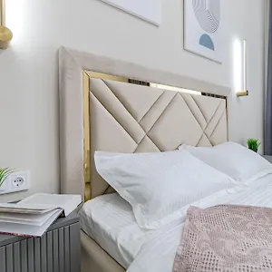 tandau-nur-sultan-astana.hotels-in-astana.com/