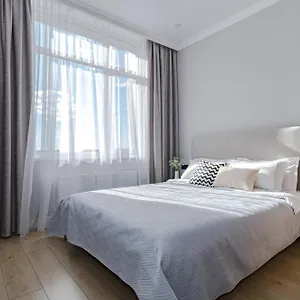 buqar-jyrau-4.hotels-in-astana.com/